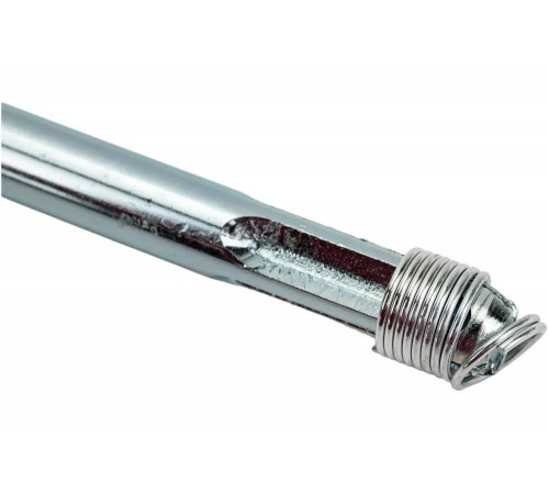Миксер насадка MP486 PATRIOT 813012486