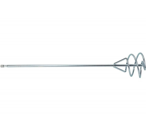 Миксер насадка MP486 PATRIOT 813012486