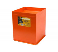 Измельчитель кормов Вихрь ИК-10 900/74/2/6