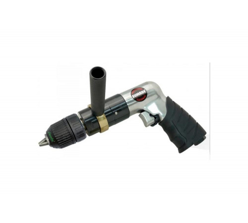 Пневмодрель Sumake ST-4233C 8096270 Пневмодрель Sumake ST-4233C 8096270
