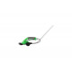 Садовые аккумуляторные ножницы Zitrek 082-2007