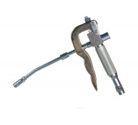 Пистолет для консистентной смазки Lubeworks 1785701