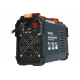 Аппарат сварочный инверторный WM 230 D