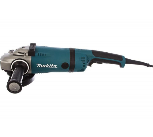 Угловая шлифмашина Makita GA 7040 SF 01 Угловая шлифмашина Makita GA 7040 SF 01
