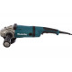 Угловая шлифмашина Makita GA 7040 SF 01