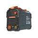 Аппарат сварочный инверторный WM 230 D