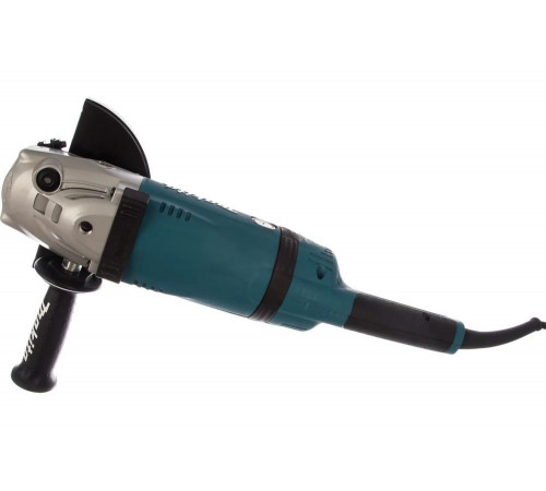 Угловая шлифмашина Makita GA 7040 SF 01 Угловая шлифмашина Makita GA 7040 SF 01