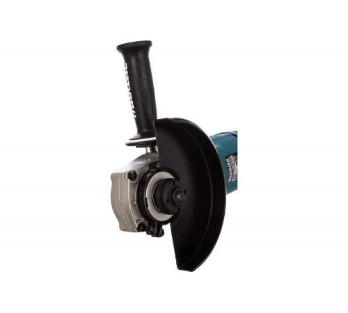 Угловая шлифмашина Makita GA 7040 SF 01 Угловая шлифмашина Makita GA 7040 SF 01