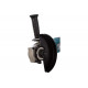 Угловая шлифмашина Makita GA 7040 SF 01