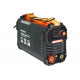 Аппарат сварочный инверторный WM 230 D