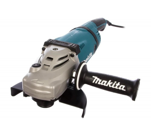 Угловая шлифмашина Makita GA 7040 SF 01 Угловая шлифмашина Makita GA 7040 SF 01