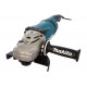 Угловая шлифмашина Makita GA 7040 SF 01
