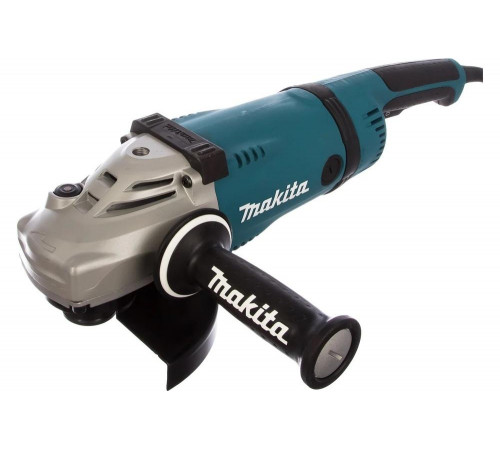 Угловая шлифмашина Makita GA 7040 SF 01 Угловая шлифмашина Makita GA 7040 SF 01