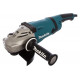 Угловая шлифмашина Makita GA 7040 SF 01