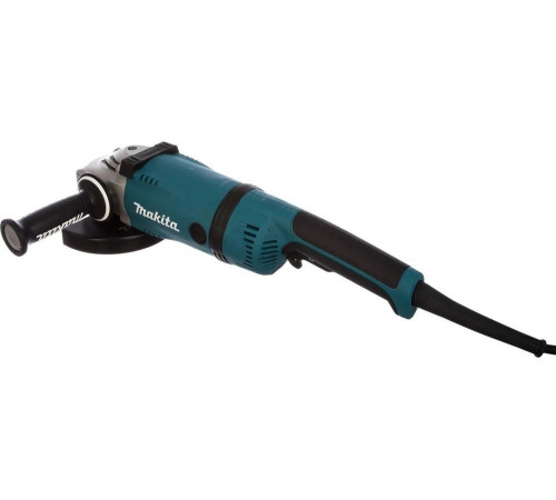 Угловая шлифмашина Makita GA 7040 SF 01 Угловая шлифмашина Makita GA 7040 SF 01