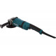 Угловая шлифмашина Makita GA 7040 SF 01