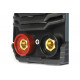 Аппарат сварочный инверторный WM 230 D