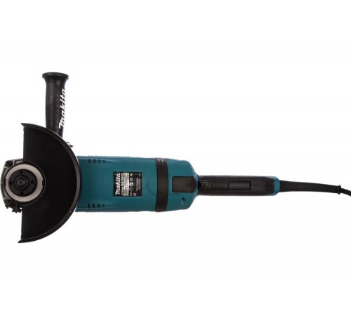 Угловая шлифмашина Makita GA 7040 SF 01 Угловая шлифмашина Makita GA 7040 SF 01
