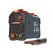 Аппарат сварочный инверторный WM 230 D