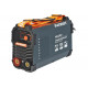 Аппарат сварочный инверторный WM 230 D