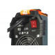 Аппарат сварочный инверторный WM 230 D