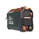 Аппарат сварочный инверторный WM 230 D