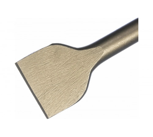 Долото плоское SDS-plus (40х250 мм) DEWALT 6803