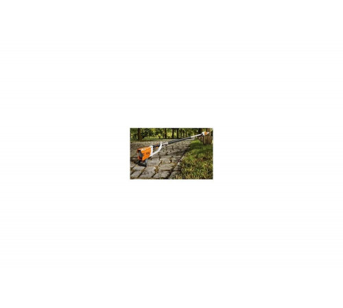 Аккумуляторный высоторез Stihl HTA 85 48572000007