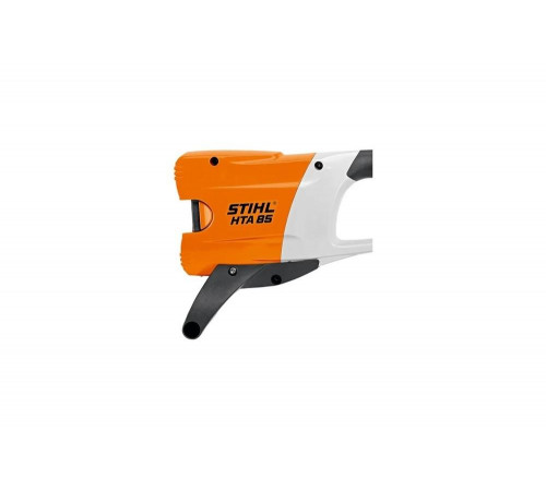 Аккумуляторный высоторез Stihl HTA 85 48572000007