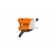 Аккумуляторный высоторез Stihl HTA 85 48572000007