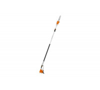 Аккумуляторный высоторез Stihl HTA 85 48572000007