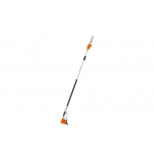 Аккумуляторный высоторез Stihl HTA 85 48572000007