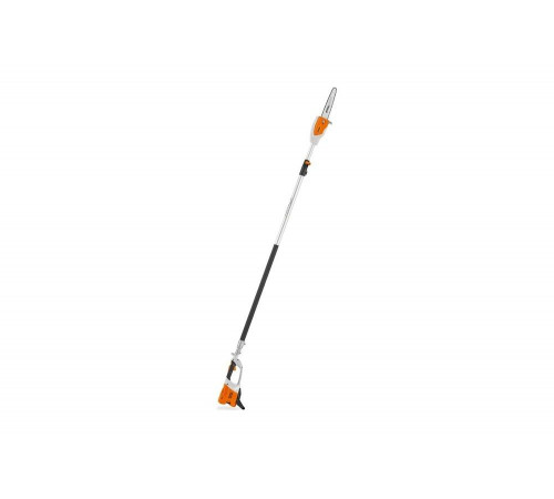 Аккумуляторный высоторез Stihl HTA 85 48572000007