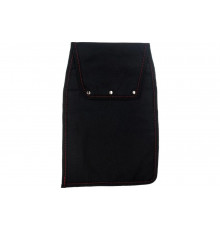 Сумка для инструментов DEKO S 065-0800