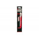 Пилка S1155CHM CARBIDE (1 шт; 225/3 мм) для сабельных пил Metabo 626557000