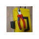 Пассатижи KNIPEX KN-0302160SB