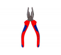 Пассатижи KNIPEX KN-0302160SB
