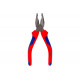 Пассатижи KNIPEX KN-0302160SB