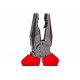 Пассатижи KNIPEX KN-0302160SB