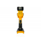Аккумуляторный фонарь DEWALT DCL 040