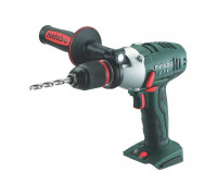 Аккумуляторная ударная дрель Metabo SB 18 LTX Impuls 602148850