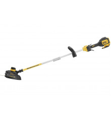 Аккумуляторная коса DEWALT DCM561PBS