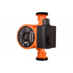 Циркуляционный насос Вихрь ЦН-25-6 68/7/2