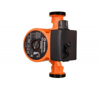 Циркуляционный насос Вихрь ЦН-25-6 68/7/2