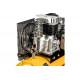 Компрессор DENZEL DR5500/200 масляный ременный 10 бар 850 л/м мощность 5.5 кВт 58084