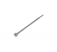 Насадка долото 40х400 мм SDS-plus Sturm 9018-SDS-F40X400