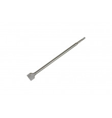 Насадка долото 40х400 мм SDS-plus Sturm 9018-SDS-F40X400