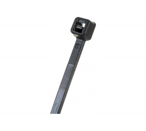 Хомут IEK UHH32-D025-250-100 Хомут IEK UHH32-D025-250-100