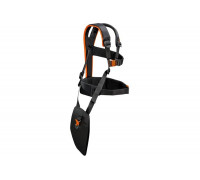 Лямки FS-100-550 Stihl 41477109003