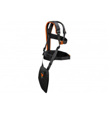Лямки FS-100-550 Stihl 41477109003